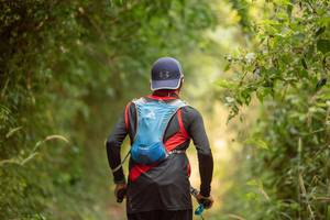 BIB: 
                            <button type="button" onclick="openModal(13718305)" class="btn btn-primary btn-sm float-right btn-popup" data-toggle="modal" data-target=".modal-high-quality">
                        <i class="fas fa-shopping-cart"></i> Add to Cart
                    </button>
                                            <button type="button" onclick="isThisMe(13718305, true)" class="btn btn-success btn-sm float-right btn-popup btn-isme hidden" data-toggle="tooltip" data-placement="bottom" title="นี่คือรูปของคุณใช่ไหม คลิกที่นี่เพื่อเอาเข้าอัลบั้ม">
                        <i class="fas fa-plus"></i> Add to album
                    </button>
                    <button type="button" onclick="isThisMe(13718305, false)" class="btn btn-warning btn-sm float-right btn-popup btn-isnotme hidden">
                        <i class="fas fa-ban"></i> Remove from album
                    </button>